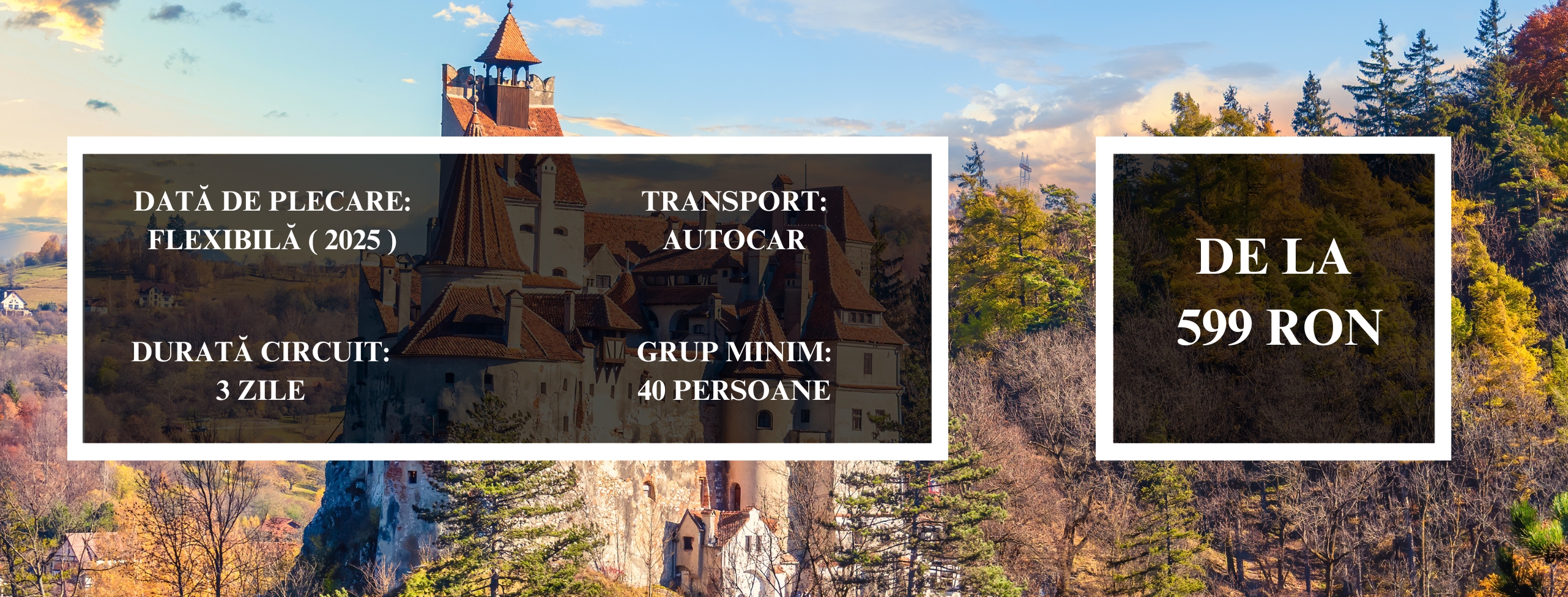 Bootstrap Image Preview